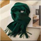 Verde - 230g
